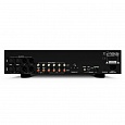 BRYSTON BP-19 BLACK (ПДУ BR4)