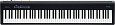 Roland FP-30X-BK