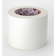DGTAPE @ultraMATT UM100/25/W 100mm(w)X 25M WHITE
