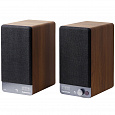 Radiotehnika S-20NA Walnut