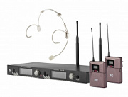 ITC T-521US