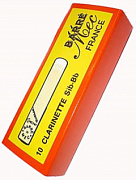 Rigotti Barre AS/10-4.5