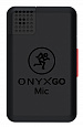 OnyxGO Mic