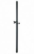 K&M 21337-000-55