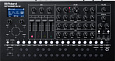 ROLAND SH-4D