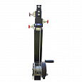 Work LW-155D