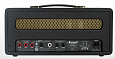 MARSHALL ORIGIN 20 HEAD