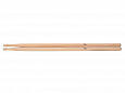 Bowo AMW-5A 5A