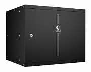 Cabeus WSC-05D-9U55/45m-BK 9U