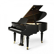 Kayserburg GH160 (A111)