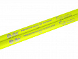 HUN 10101003009 Fluorescent Series 7A YELLOW