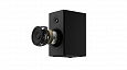 EDIFIER R1080BT black