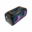 Vipe NITRO X3 PRO