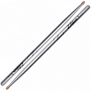 ZILDJIAN Z5ACS 5A CHROMA SILVER (METALLIC PAINT)