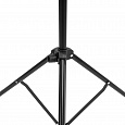 CASCHA HH-2067