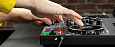 NUMARK PARTYMIX LIVE