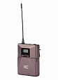 ITC T-530C