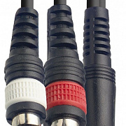 FORCE FLC-10/1