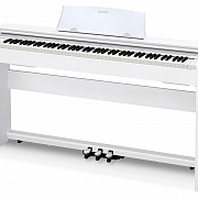 CASIO Privia PX-770WE