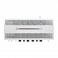 Orange DT30H Dual Terror