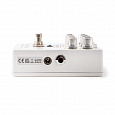 Dunlop M309G1 MXR Joshua Ambient Echo