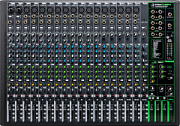 MACKIE ProFX22v3