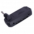 Joyo JA-03-Super-lead JA-03-Super-lead