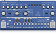BEHRINGER TD-3-BU