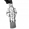 Alctron MC003S MC003S