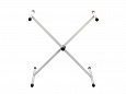 Foix Q-1XA-WH Q-1XA-WH