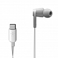 BELKIN G3H0002btWHT