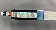 Artemis YBB-D99F-3/4