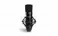 M-AUDIO AIR 192 | 4 Vocal Studio Pro