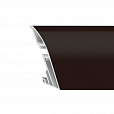 Digis DSVFS-16904L