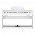 CASIO PX-770WEC2, без адаптера