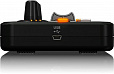 BEHRINGER X-TOUCH MINI