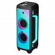 Vipe NITRO X7 PRO