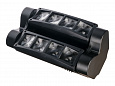 Bi Ray ML10B