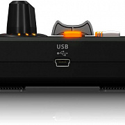 BEHRINGER X-TOUCH MINI