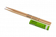 UPTONE American Premium Quality Nylon Hickory 5BN