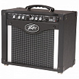 PEAVEY RAGE 258