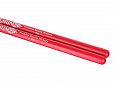 HUN 1010100201009 Colored Series 7A RED
