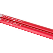 HUN 1010100201009 Colored Series 7A RED