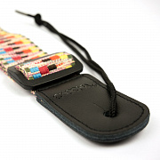 Cascha Moscow HH-2200