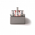 Dunlop M249 MXR Super Badass Dynamic O.D.