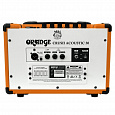 Orange Crush Acoustic 30