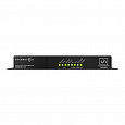 ATTERO TECH unHX2D