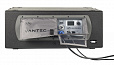 DAS AUDIO VANTEC-20A