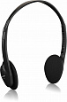 Behringer HO 66