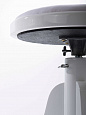 Fleet BH106-2-WH BH106-2-WH